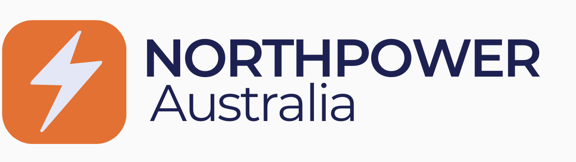 Northpower Electrical Level 1 and level 2 electrican